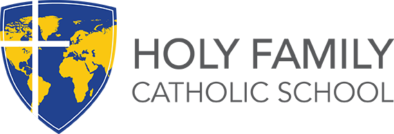 Holy Family Catholic School and Foundation